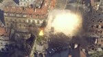 DLC Sudden Strike 4 - Road to Dunkirk КЛЮЧ* STEAM