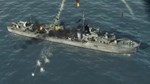 DLC Sudden Strike 4 - Road to Dunkirk КЛЮЧ* STEAM
