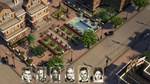 DLC Omerta - City of Gangsters - The Japanese Incentive