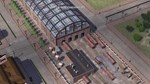 DLC Omerta - City of Gangsters - The Japanese Incentive