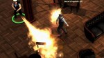 DLC Omerta - City of Gangsters - The Japanese Incentive