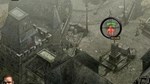 Commandos 3: Destination Berlin КЛЮЧ* STEAM РФ+СНГ
