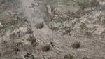 Commandos 3: Destination Berlin КЛЮЧ* STEAM РФ+СНГ