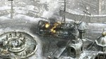 Commandos 3: Destination Berlin КЛЮЧ* STEAM РФ+СНГ