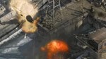 Commandos 3: Destination Berlin КЛЮЧ* STEAM РФ+СНГ