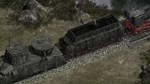 Commandos 3: Destination Berlin КЛЮЧ* STEAM РФ+СНГ