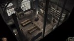 Commandos 3: Destination Berlin КЛЮЧ* STEAM РФ+СНГ