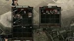 Commandos 3: Destination Berlin КЛЮЧ* STEAM РФ+СНГ