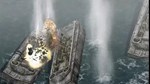 Commandos 3: Destination Berlin КЛЮЧ* STEAM РФ+СНГ