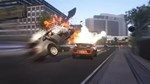 Crash Time III КЛЮЧ* STEAM РФ+СНГ