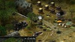 Sudden Strike 2 - Gold КЛЮЧ* STEAM РФ+СНГ