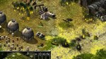 Sudden Strike 2 - Gold КЛЮЧ* STEAM РФ+СНГ