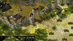 Sudden Strike 2 - Gold КЛЮЧ* STEAM РФ+СНГ