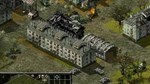 Sudden Strike 2 - Gold КЛЮЧ* STEAM РФ+СНГ