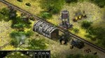Sudden Strike 2 - Gold КЛЮЧ* STEAM РФ+СНГ