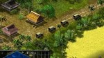 Sudden Strike 2 - Gold КЛЮЧ* STEAM РФ+СНГ