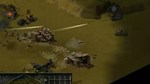 Sudden Strike 2 - Gold КЛЮЧ* STEAM РФ+СНГ