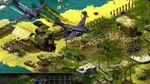Sudden Strike 2 - Gold КЛЮЧ* STEAM РФ+СНГ