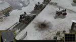Sudden Strike 3 КЛЮЧ* STEAM РФ+СНГ