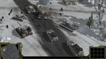 Sudden Strike 3 КЛЮЧ* STEAM РФ+СНГ
