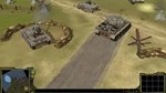 Sudden Strike 3 КЛЮЧ* STEAM РФ+СНГ