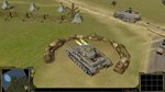 Sudden Strike 3 КЛЮЧ* STEAM РФ+СНГ