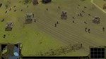 Sudden Strike 3 КЛЮЧ* STEAM РФ+СНГ