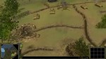 Sudden Strike 3 КЛЮЧ* STEAM РФ+СНГ