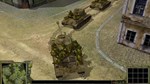 Sudden Strike 3 КЛЮЧ* STEAM РФ+СНГ