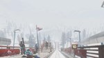 Ski Jumping Pro VR КЛЮЧ* STEAM РФ+СНГ