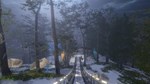 Ski Jumping Pro VR КЛЮЧ* STEAM РФ+СНГ