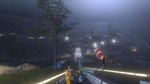 Ski Jumping Pro VR КЛЮЧ* STEAM РФ+СНГ