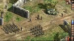 Commandos 2 & Praetorians: HD Remaster Double Pack КЛЮЧ