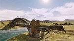 DLC Railway Empire - Down Under КЛЮЧ* STEAM РФ+СНГ