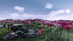 DLC Railway Empire - Japan КЛЮЧ* STEAM ВСЕ СТРАНЫ