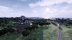 DLC Railway Empire - Japan КЛЮЧ* STEAM ВСЕ СТРАНЫ