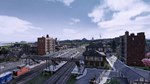DLC Railway Empire - Japan КЛЮЧ* STEAM ВСЕ СТРАНЫ