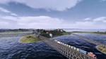 DLC Railway Empire - Japan КЛЮЧ* STEAM ВСЕ СТРАНЫ