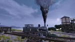 DLC Railway Empire - Japan КЛЮЧ* STEAM ВСЕ СТРАНЫ