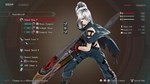GOD EATER 3 КЛЮЧ* STEAM РФ+СНГ