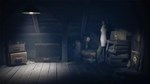 DLC Little Nightmares II - Digital Content Bundle КЛЮЧ*