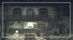 DLC Little Nightmares II - Digital Content Bundle КЛЮЧ*
