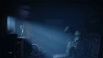 DLC Little Nightmares II - Digital Content Bundle КЛЮЧ*