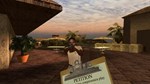 POSTAL 2 КЛЮЧ* STEAM ВСЕ СТРАНЫ