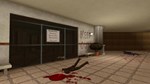 POSTAL 2 КЛЮЧ* STEAM ВСЕ СТРАНЫ