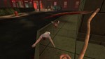 POSTAL 2 КЛЮЧ* STEAM ВСЕ СТРАНЫ