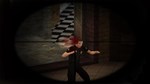 POSTAL 2 КЛЮЧ* STEAM ВСЕ СТРАНЫ