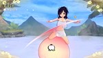 Neptunia x SENRAN KAGURA: Ninja Wars КЛЮЧ* STEAM ВСЕ С