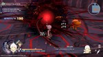 Neptunia x SENRAN KAGURA: Ninja Wars КЛЮЧ* STEAM ВСЕ С