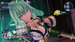 Neptunia x SENRAN KAGURA: Ninja Wars КЛЮЧ* STEAM ВСЕ С